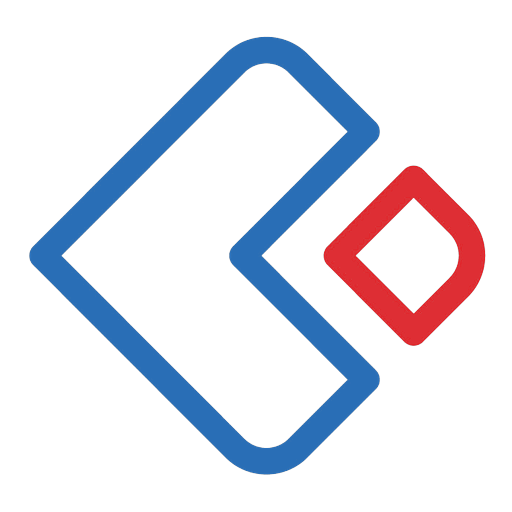 Zoho Creator
